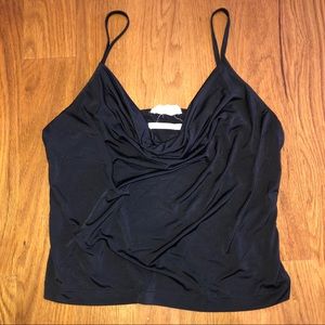 Urban Outfitters tank